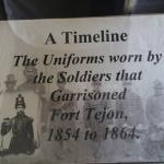 {"focusMode":1,"deviceTilt":0.08525673945876555,"whiteBalanceProgram":0,"macroEnabled":false,"qualityMode":3} (September 14, 2015)